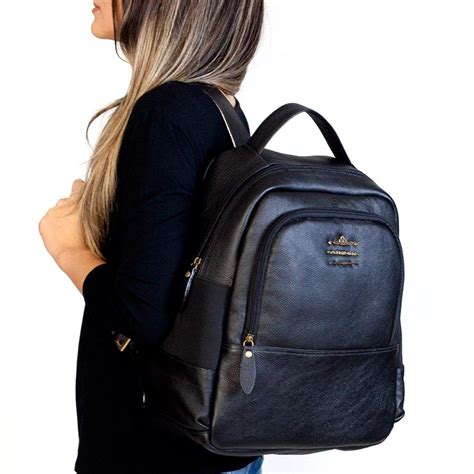 mochila feminina de couro escolar|Mochila feminina: escolar, preta, de couro, infantil e muito mais.